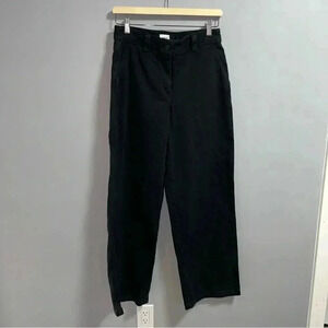 Aritzia -  Sunday Best Jeans